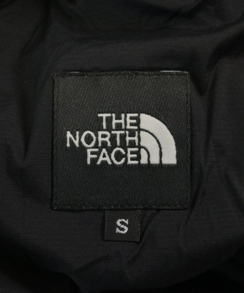 THE NORTH FACE 其他款