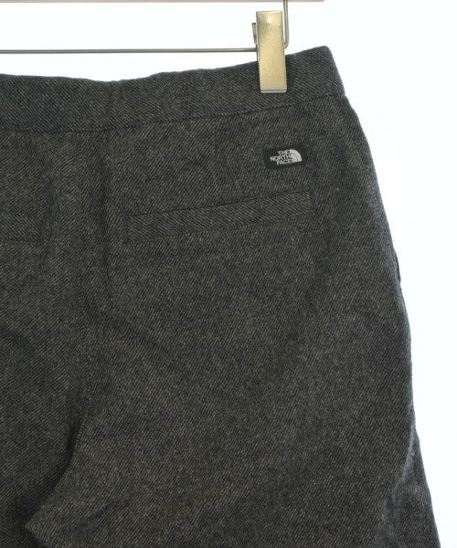 THE NORTH FACE 其他款