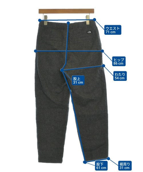 THE NORTH FACE 其他款