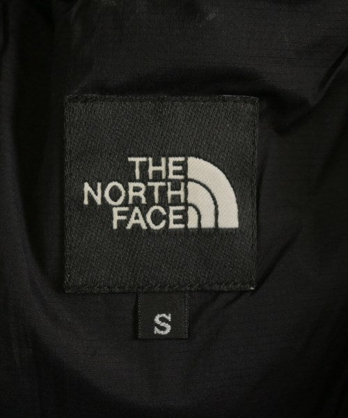 THE NORTH FACE 其他款