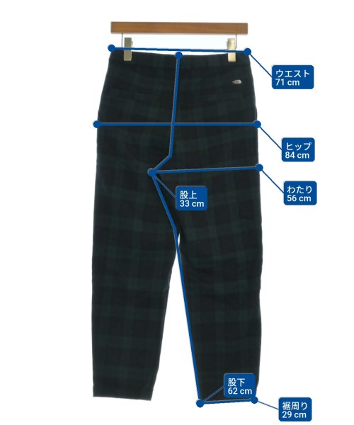 THE NORTH FACE 其他款