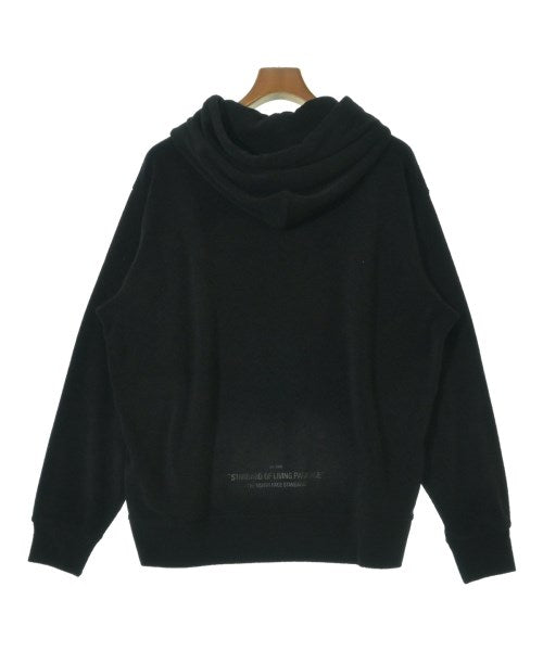 THE NORTH FACE 連帽衫