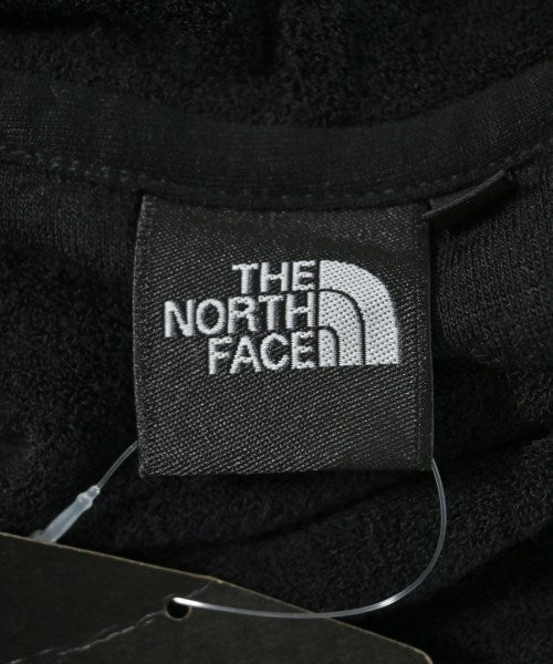 THE NORTH FACE 連帽衫
