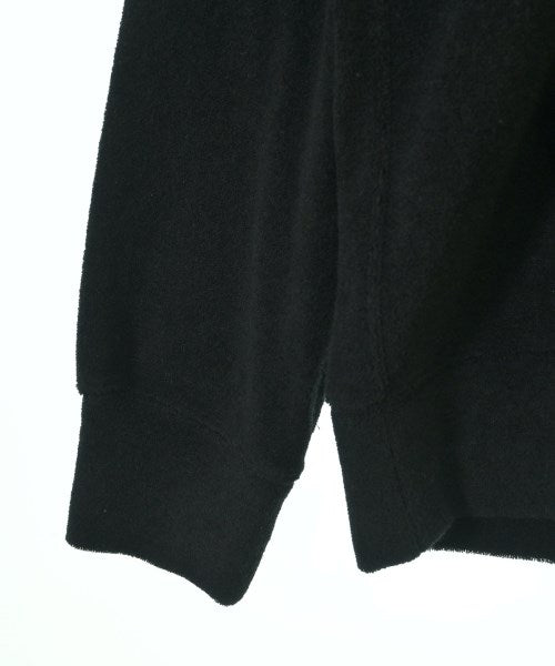 THE NORTH FACE 連帽衫