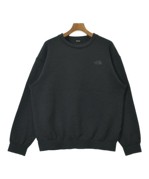 THE NORTH FACE 運動衫