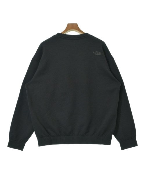 THE NORTH FACE 運動衫