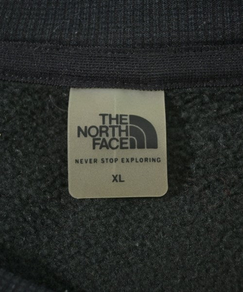 THE NORTH FACE 運動衫