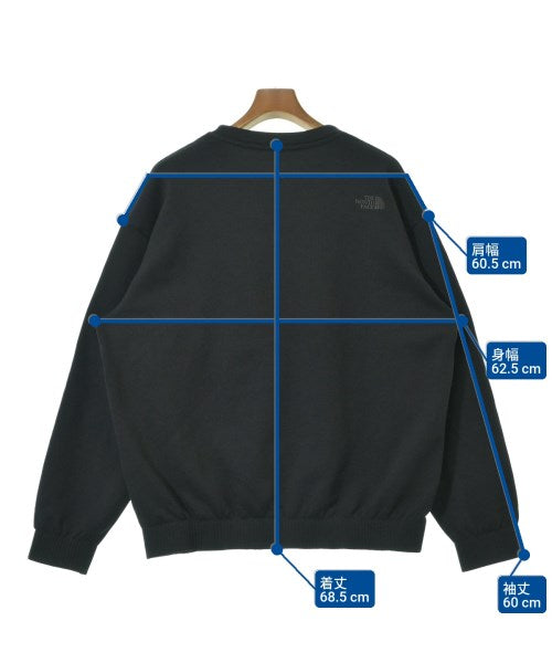 THE NORTH FACE 運動衫