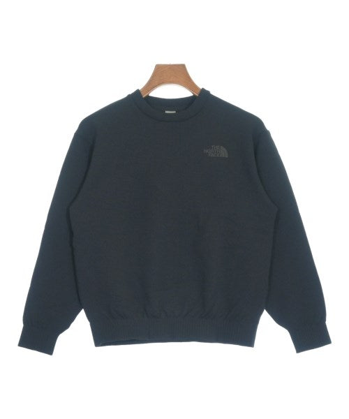 THE NORTH FACE 運動衫