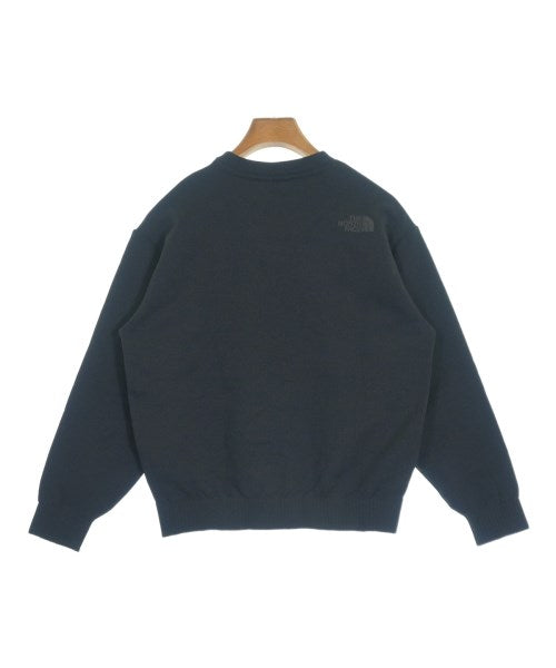 THE NORTH FACE 運動衫