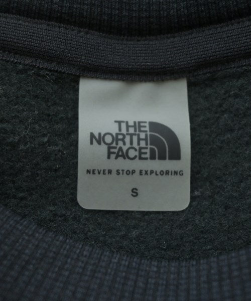 THE NORTH FACE 運動衫