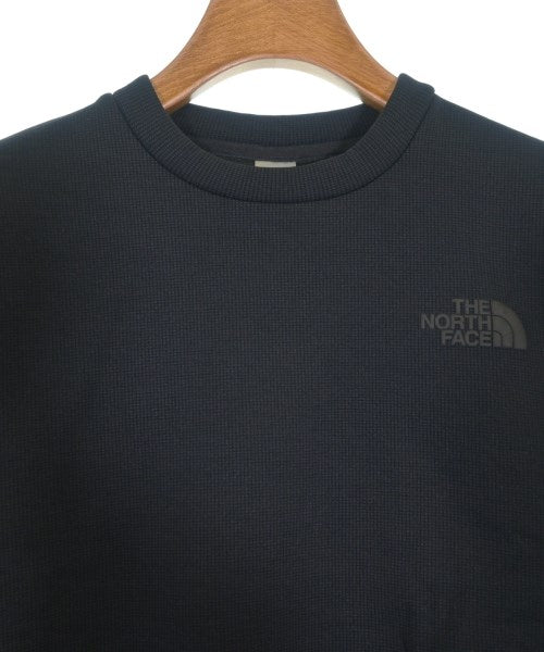 THE NORTH FACE 運動衫