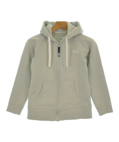 THE NORTH FACE 連帽衫