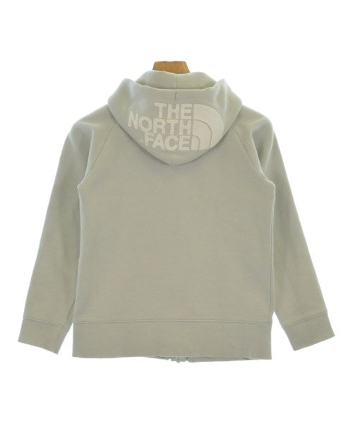 THE NORTH FACE 連帽衫