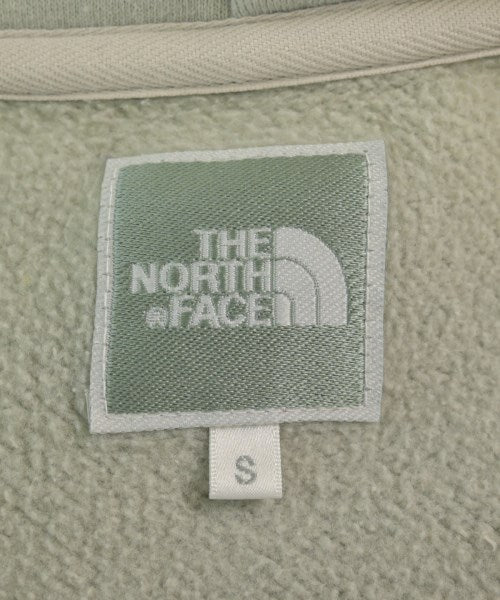 THE NORTH FACE 連帽衫