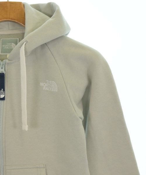 THE NORTH FACE 連帽衫
