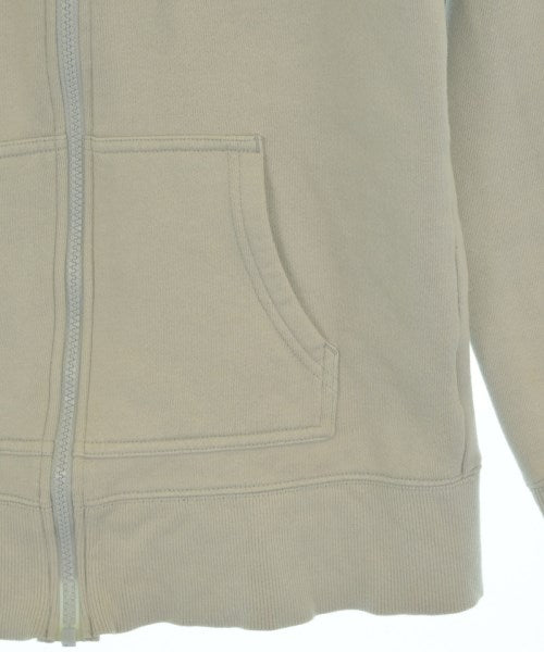 THE NORTH FACE 連帽衫