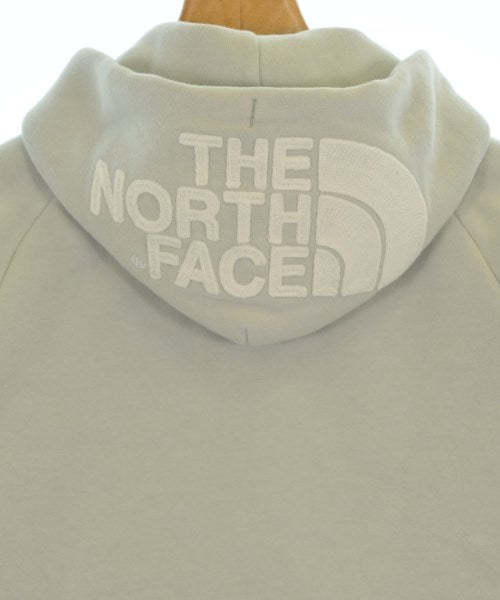 THE NORTH FACE 連帽衫