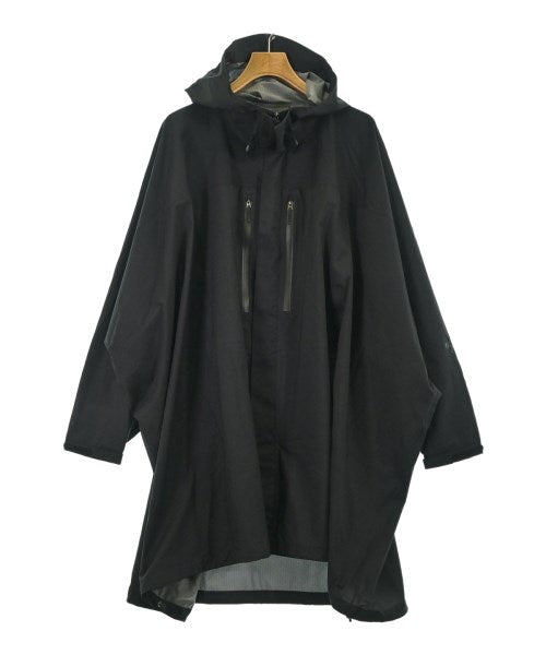 THE NORTH FACE 其他大衣