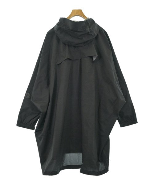 THE NORTH FACE 其他大衣