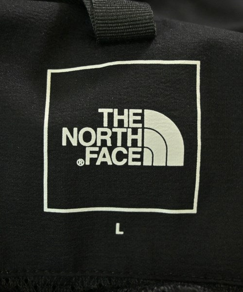 THE NORTH FACE 其他大衣