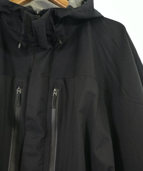 THE NORTH FACE 其他大衣