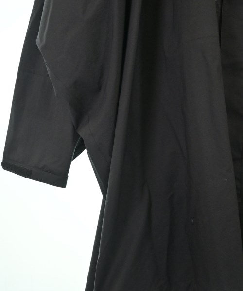 THE NORTH FACE 其他大衣