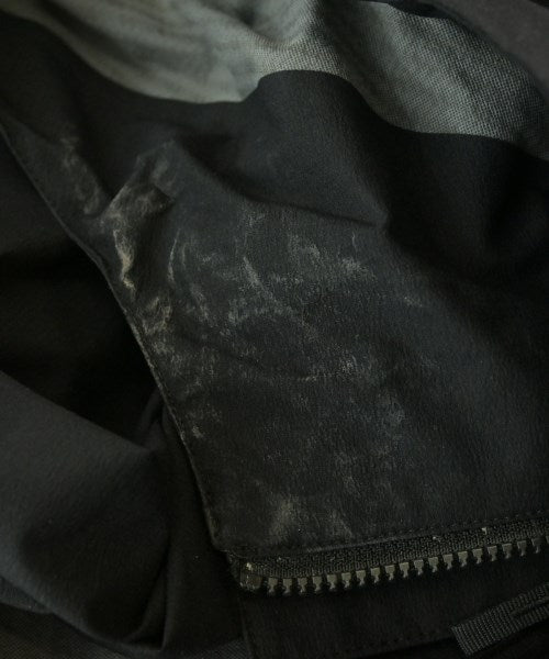 THE NORTH FACE 其他大衣