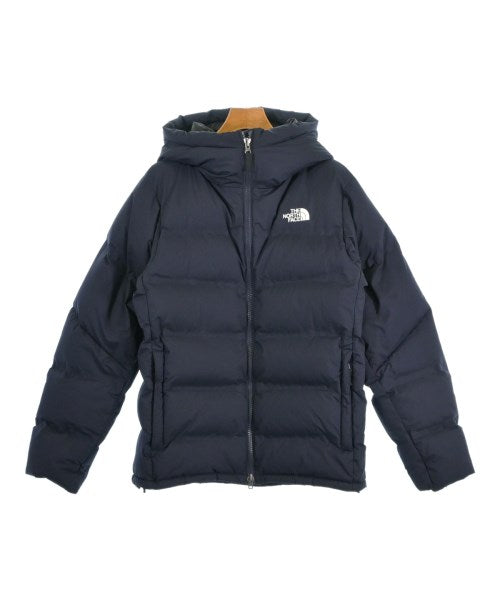 THE NORTH FACE 羽絨夾克/背心
