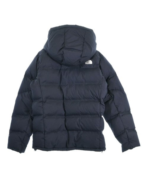 THE NORTH FACE 羽絨夾克/背心