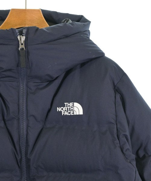 THE NORTH FACE 羽絨夾克/背心