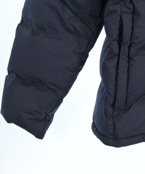 THE NORTH FACE 羽絨夾克/背心