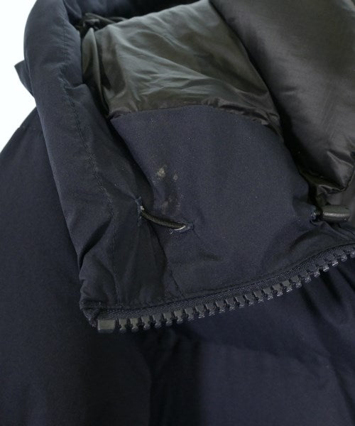 THE NORTH FACE 羽絨夾克/背心
