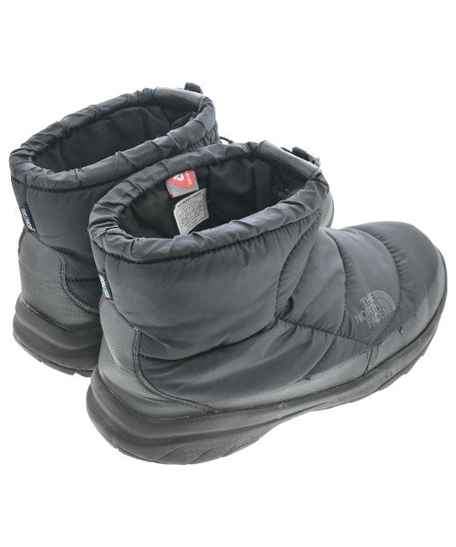 THE NORTH FACE 靴子