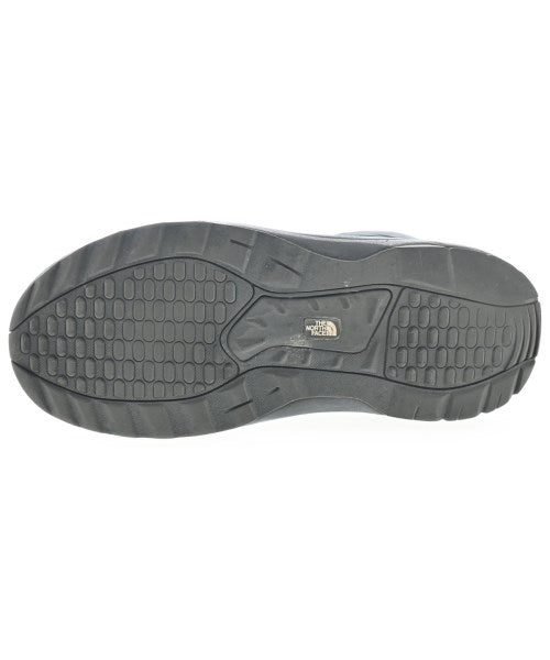 THE NORTH FACE 靴子