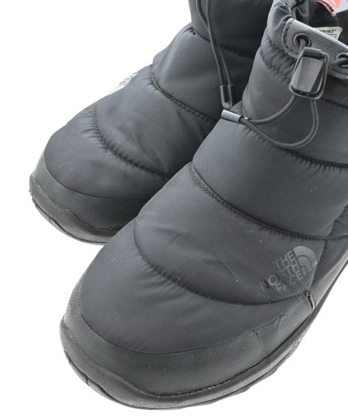 THE NORTH FACE 靴子