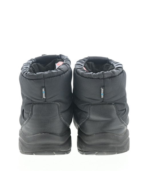 THE NORTH FACE 靴子