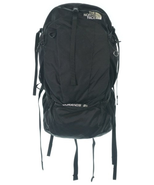 THE NORTH FACE 背包
