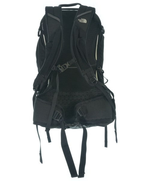 THE NORTH FACE 背包