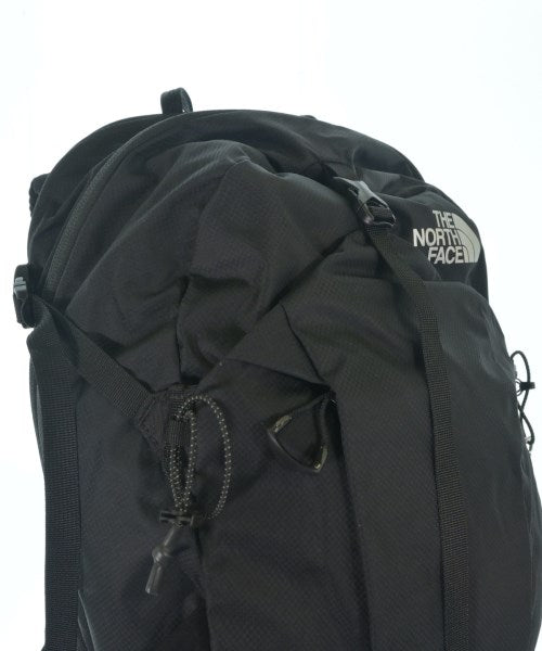 THE NORTH FACE 背包