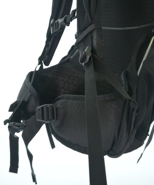 THE NORTH FACE 背包