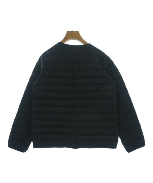THE NORTH FACE 羽絨夾克/背心