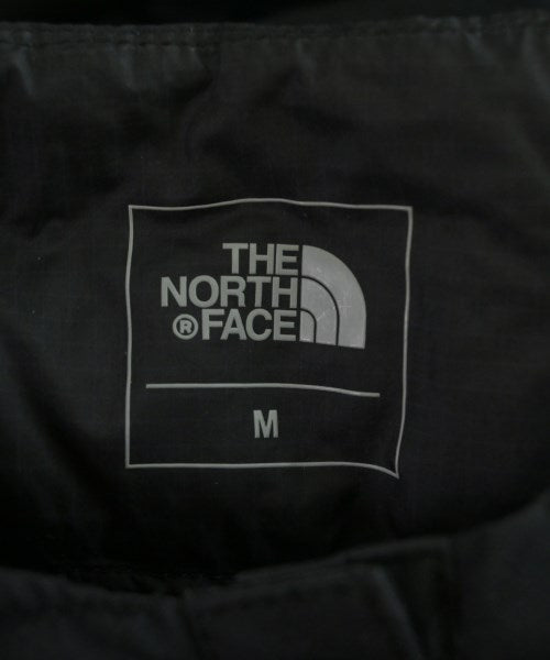 THE NORTH FACE 羽絨夾克/背心