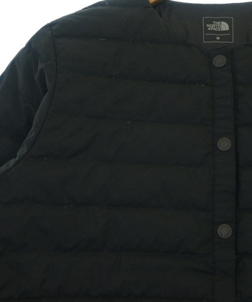 THE NORTH FACE 羽絨夾克/背心