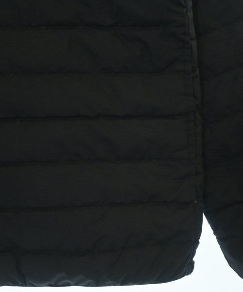 THE NORTH FACE 羽絨夾克/背心