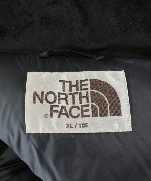 THE NORTH FACE 羽絨夾克/背心