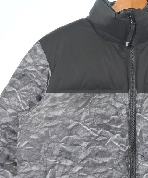 THE NORTH FACE 羽絨夾克/背心