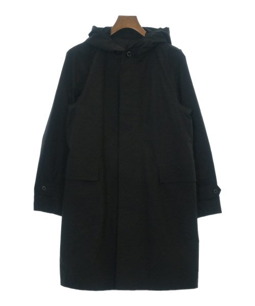 THE NORTH FACE 其他大衣