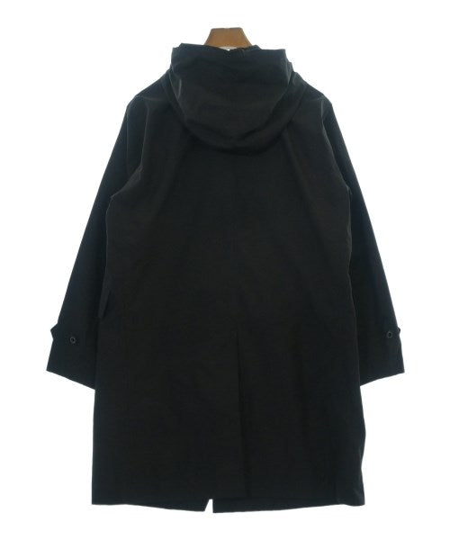 THE NORTH FACE 其他大衣