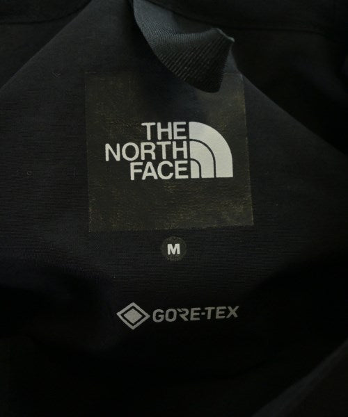 THE NORTH FACE 其他大衣